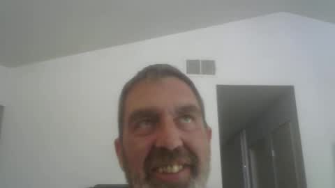 Snapshot of simplesamesq chatting on July 2026 06:25:02 PM simplesamesq online show from July 2026 06:25:02 PM