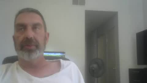 Snapshot of simplesamesq chatting on July 2026 08:39:01 PM simplesamesq online show from July 2026 08:39:01 PM