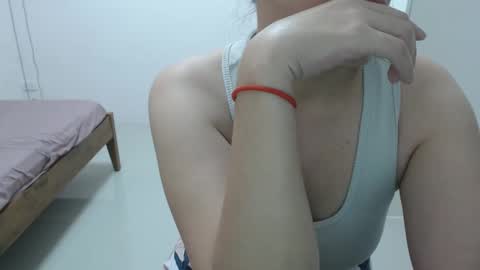 simplesindyxx online show from February 2025 03:21:02 AM