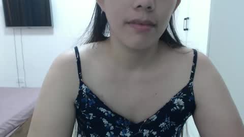 simplesindyxx online show from February 2025 08:20:01 AM