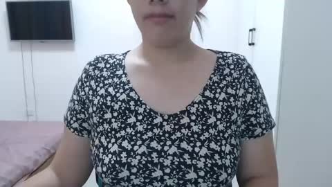 simplesindyxx online show from March 2025 01:05:02 PM