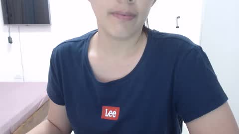 simplesindyxx online show from March 2025 10:57:01 AM