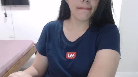 simplesindyxx online show from March 2025 01:59:02 PM