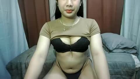 simply francine online show from April 2026 06:42:01 PM