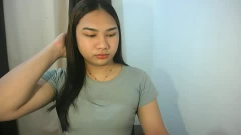 simply francine online show from June 2026 01:04:02 AM