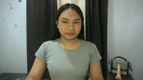 simply francine online show from June 2026 12:05:02 PM