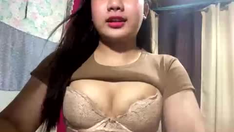 simply francine online show from July 2026 11:17:02 AM