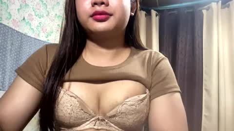 simply francine online show from July 2026 01:04:02 AM