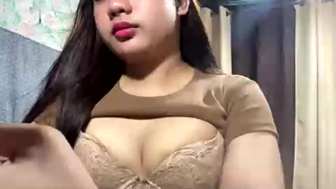 simply francine online show from July 2026 01:09:01 PM