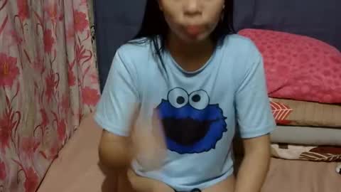 mia online show from March 2026 12:06:02 AM