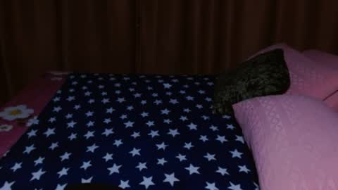 Snapshot of simply_niki chatting on April 2026 09:23:01 PM zia online show from April 2026 09:23:01 PM