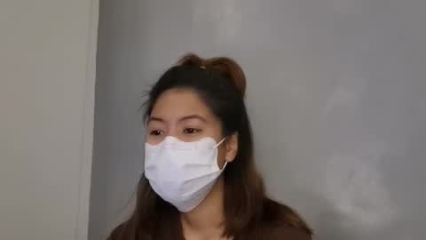 Saskia online show from February 2025 07:31:02 AM