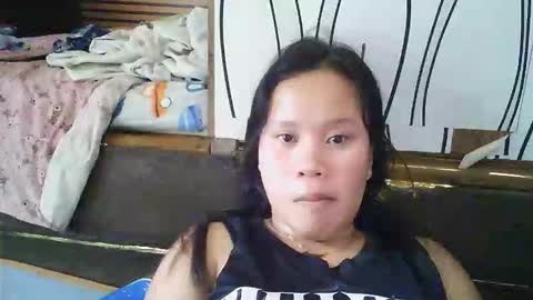 Snapshot of simply_y0urs chatting on November 2025 06:14:01 AM simply_y0urs online show from November 2025 06:14:01 AM