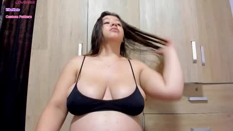 zoe online show from March 2026 06:44:01 PM