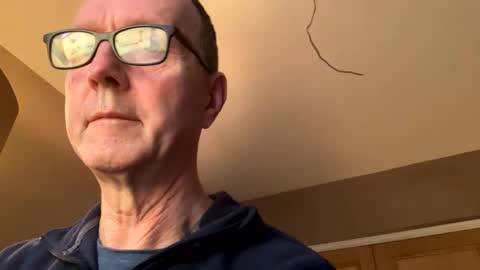 Snapshot of simplyasubmissive chatting on March 2026 10:08:01 AM simplyasubmissive online show from March 2026 10:08:01 AM