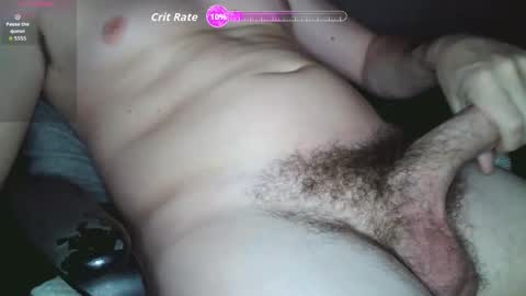 Snapshot of simplyjif11 chatting on November 2025 08:24:01 AM Simplyjif online show from November 2025 08:24:01 AM