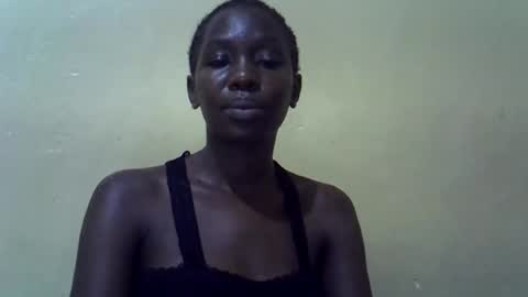 Snapshot of simplyloy33 chatting on June 2026 10:37:02 AM simplyloy33 online show from June 2026 10:37:02 AM