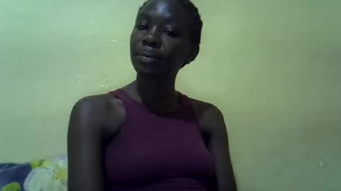 Snapshot of simplyloy33 chatting on July 2026 11:59:02 PM simplyloy33 online show from July 2026 11:59:02 PM