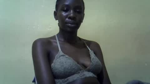 Snapshot of simplyloy33 chatting on July 2026 06:12:01 PM simplyloy33 online show from July 2026 06:12:01 PM