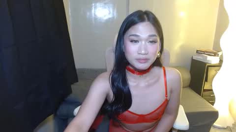 Kylie online show from May 2026 04:34:01 PM