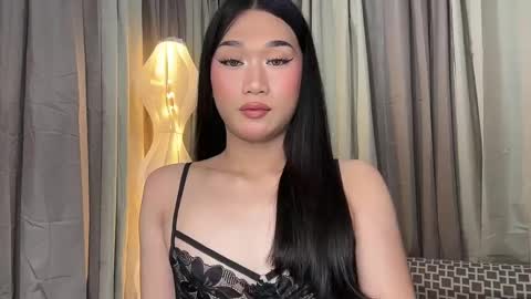 Snapshot of simplysultrykylie chatting on May 2026 06:36:01 PM Kylie online show from May 2026 06:36:01 PM