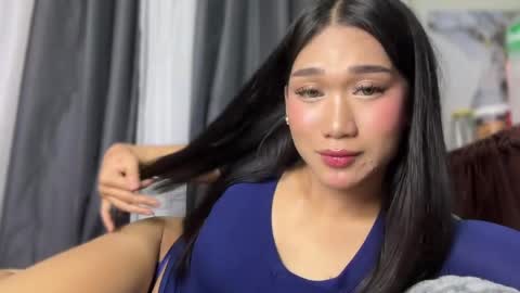 Snapshot of simplysultrykylie chatting on June 2026 05:30:02 PM Kylie online show from June 2026 05:30:02 PM