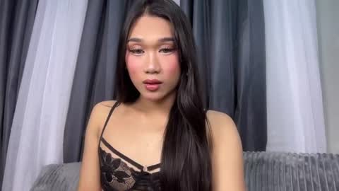 Snapshot of simplysultrykylie chatting on June 2026 06:00:02 AM Kylie online show from June 2026 06:00:02 AM