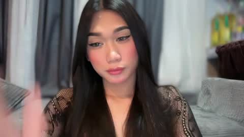 Kylie online show from July 2026 08:32:01 AM
