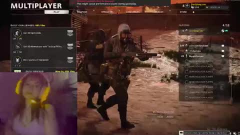 Snapshot of simpsznn chatting on February 2026 08:41:01 AM simpsznn online show from February 2026 08:41:01 AM