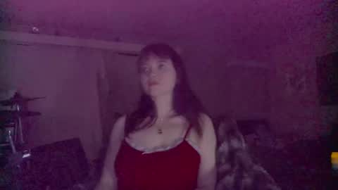 Snapshot of simpsznn chatting on February 2026 08:20:01 AM simpsznn online show from February 2026 08:20:01 AM