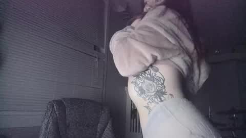 Snapshot of simpsznn chatting on February 2026 09:08:01 AM simpsznn online show from February 2026 09:08:01 AM