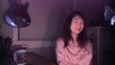 Snapshot of simpsznn chatting on February 2026 10:01:02 AM simpsznn online show from February 2026 10:01:02 AM