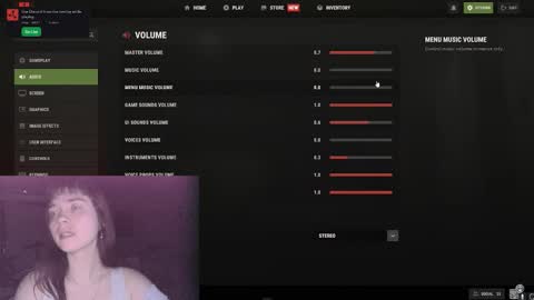 Snapshot of simpsznn chatting on March 2026 03:34:02 AM simpsznn online show from March 2026 03:34:02 AM