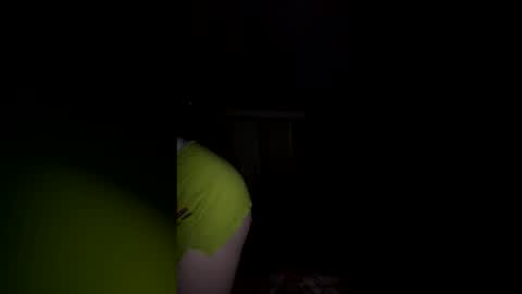 Snapshot of simpsznn chatting on March 2026 10:23:01 AM simpsznn online show from March 2026 10:23:01 AM