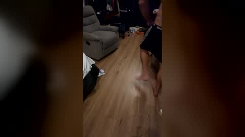 simsimeon online show from March 2026 11:39:01 AM