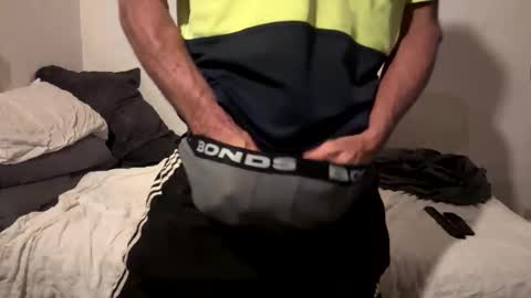 simsimeon online show from March 2026 01:48:02 PM