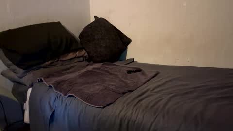 simsimeon online show from April 2026 05:43:02 PM