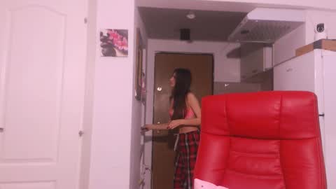 simyhvn online show from December 2025 05:38:02 AM