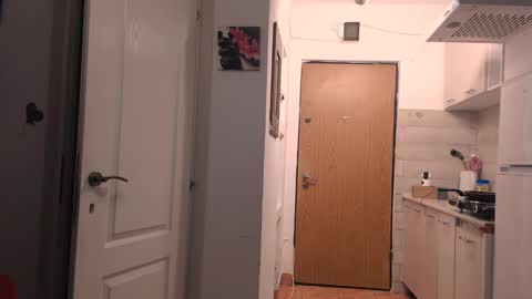 simyhvn online show from March 2026 05:30:01 AM