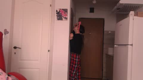 simyhvn online show from March 2026 01:58:01 PM