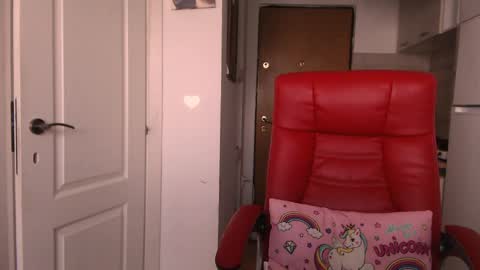 simyhvn online show from May 2026 07:27:01 AM