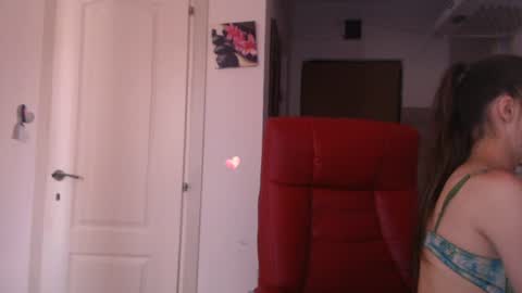 simyhvn online show from July 2026 09:59:01 AM