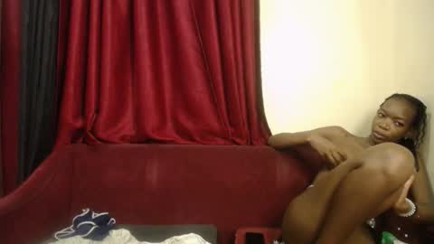 Snapshot of sin_doll chatting on February 2026 08:07:01 PM Elsie online show from February 2026 08:07:01 PM