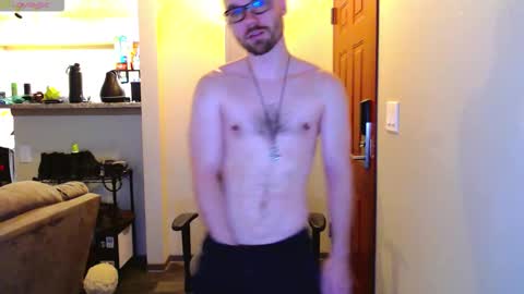 Snapshot of sin_lord chatting on November 2025 05:48:01 PM Husky Dad online show from November 2025 05:48:01 PM