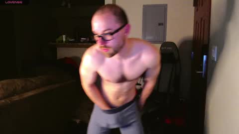 Snapshot of sin_lord chatting on March 2026 03:33:02 AM Husky Dad online show from March 2026 03:33:02 AM