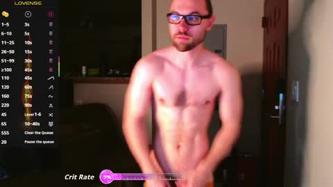 Snapshot of sin_lord chatting on April 2026 03:51:01 AM Husky Dad online show from April 2026 03:51:01 AM