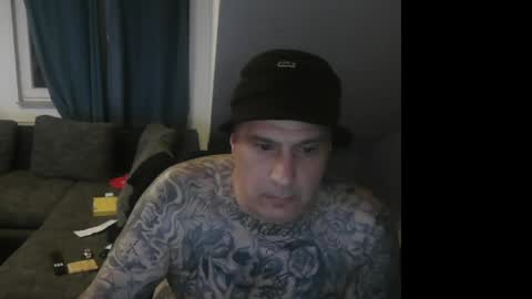 sinalco1975 online show from May 2026 02:31:02 AM
