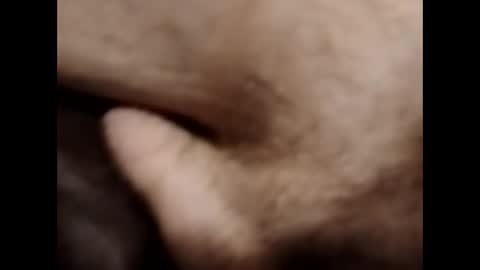 sinbook611 online show from September 2025 08:47:02 AM