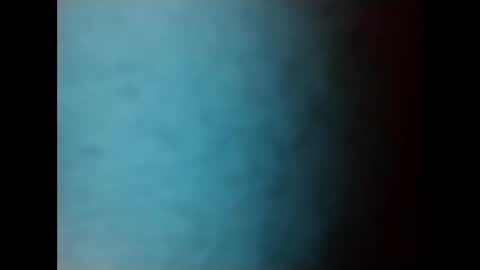 sinbook611 online show from September 2025 05:14:01 PM