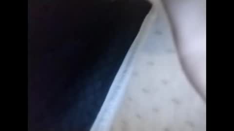 sinbook611 online show from November 2025 12:49:01 PM